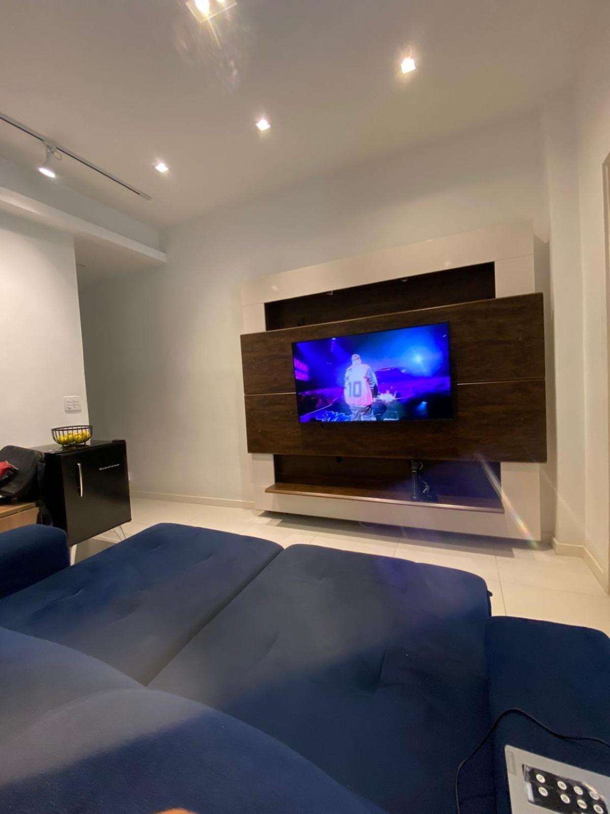Appartement My House Copacabana Rio de Janeiro